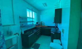 Imagem: Oportunidade Prédio para venda em Canoas