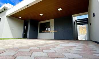 Imagem 7: Casa à venda em Sapucaia do Sul, bairro Ipiranga, com piscina e espaço gourmet