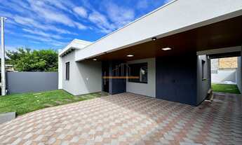 Imagem 5: Casa à venda em Sapucaia do Sul, bairro Ipiranga, com piscina e espaço gourmet