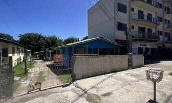 Imagem 2: Terreno à venda em Esteio, Av. 24 de Agosto