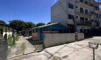 Imagem 3: Terreno à venda em Esteio, Av. 24 de Agosto