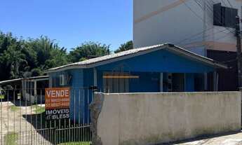 Imagem 4: Terreno à venda em Esteio, Av. 24 de Agosto