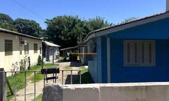 Imagem 5: Terreno à venda em Esteio, Av. 24 de Agosto