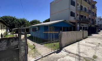 Imagem 7: Terreno à venda em Esteio, Av. 24 de Agosto