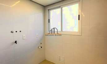 Imagem 2: Imóvel com Churrasqueira e Elevador no Encosta da Floresta, Sapucaia do Sul - Venda