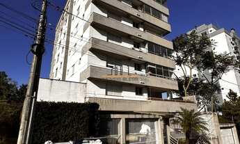 Imagem: Imóvel com Churrasqueira e Elevador no