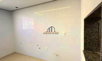 Imagem 3: Imóvel com Churrasqueira e Elevador no Encosta da Floresta, Sapucaia do Sul - Venda