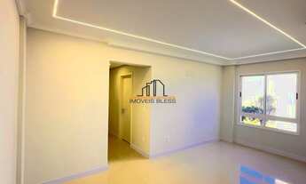 Imagem 5: Imóvel com Churrasqueira e Elevador no Encosta da Floresta, Sapucaia do Sul - Venda