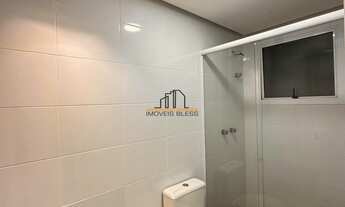 Imagem 6: Imóvel com Churrasqueira e Elevador no Encosta da Floresta, Sapucaia do Sul - Venda