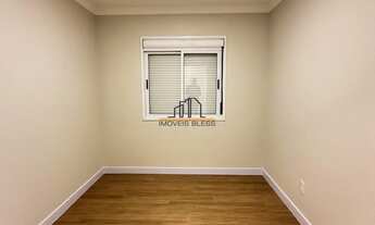 Imagem 7: Imóvel com Churrasqueira e Elevador no Encosta da Floresta, Sapucaia do Sul - Venda