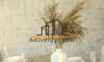 Imagem 3: Apartamento à venda em Sapucaia do Sul, no bairro Piratini, com churrasqueira e elevador