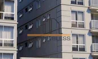 Imagem: Apartamento à venda em Sapucaia do Sul