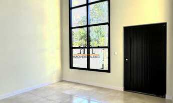 Imagem 5: Casa à venda em Sapucaia do Sul, bairro Freitas, com churrasqueira e área de serviço