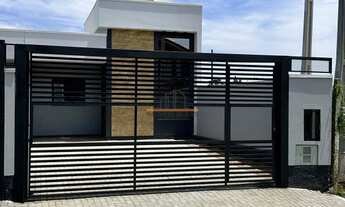 Imagem: Casa à venda em Sapucaia do Sul, Bairro