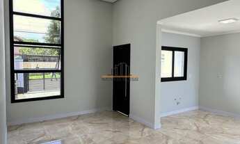 Imagem 3: Casa à venda em Sapucaia do Sul, Bairro Primor - Churrasqueira e Espaço Gourmet