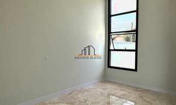 Imagem 4: Casa à venda em Sapucaia do Sul, Bairro Primor - Churrasqueira e Espaço Gourmet