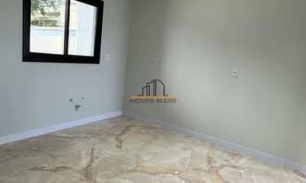 Imagem 5: Casa à venda em Sapucaia do Sul, Bairro Primor - Churrasqueira e Espaço Gourmet