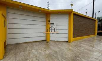 Imagem: Casa à venda em Sapucaia do Sul, Capão