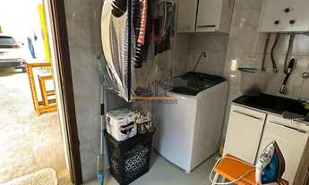 Imagem 7: Casa à venda em Sapucaia do Sul, Capão da Cruz - Churrasqueira, Piscina e Playground