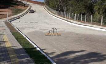 Imagem: Terreno para venda em Sapucaia do Sul, Loteamento