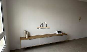 Imagem 6: Apartamento 03 Dormitórios Life Park Green