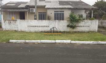 Imagem 4: Casa de esquina à venda em Estância Velha, Canoas: confira essa oportunidade!