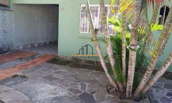 Imagem 2: Casa 3 dormitórios à 5 min. do Centro de Sapucaia do Sul!