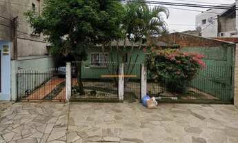 Imagem: Casa 3 dormitórios à 5 min. Do Centro