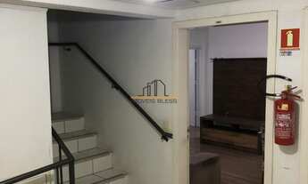 Imagem 2: Lindo Apartamento em Canoas - Semimobiliado