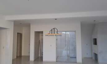 Imagem 1: Casa 1 dorm/suite com amplo terreno no Centro de Sapucaia do Sul!