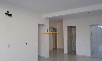 Imagem 2: Casa 1 dorm/suite com amplo terreno no Centro de Sapucaia do Sul!