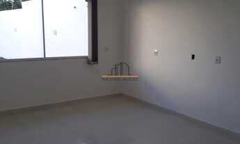 Imagem 3: Casa 1 dorm/suite com amplo terreno no Centro de Sapucaia do Sul!