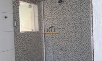 Imagem 4: Casa 1 dorm/suite com amplo terreno no Centro de Sapucaia do Sul!