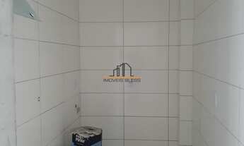 Imagem 5: Casa 1 dorm/suite com amplo terreno no Centro de Sapucaia do Sul!