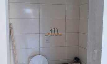 Imagem 6: Casa 1 dorm/suite com amplo terreno no Centro de Sapucaia do Sul!