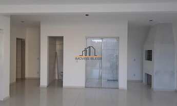 Imagem 7: Casa 1 dorm/suite com amplo terreno no Centro de Sapucaia do Sul!