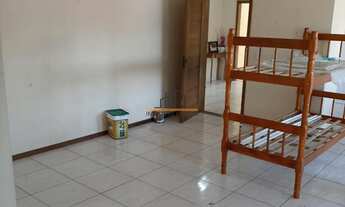 Imagem 3: Apartamento com 2 Dormitorio(s) localizado(a) no bairro Fortuna em Sapucaia do Sul / RIO