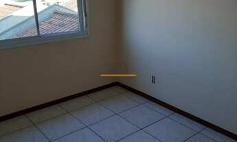 Imagem 5: Apartamento com 2 Dormitorio(s) localizado(a) no bairro Fortuna em Sapucaia do Sul / RIO