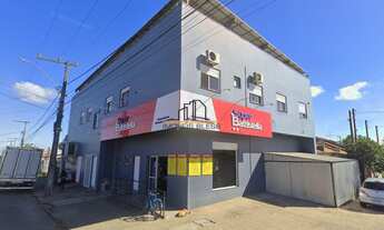 Imagem: Apartamento com 2 Dormitorio(s) localizado(a)