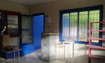 Imagem 3: Pavilhão com 2 Dormitorio(s) localizado(a) no bairro em Sapucaia do Sul / RIO GRANDE DO