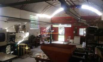 Imagem 4: Pavilhão com 2 Dormitorio(s) localizado(a) no bairro em Sapucaia do Sul / RIO GRANDE DO