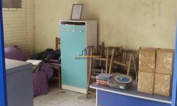 Imagem 5: Pavilhão com 2 Dormitorio(s) localizado(a) no bairro em Sapucaia do Sul / RIO GRANDE DO