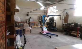 Imagem 6: Pavilhão com 2 Dormitorio(s) localizado(a) no bairro em Sapucaia do Sul / RIO GRANDE DO