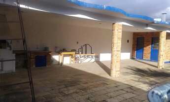 Imagem 7: Pavilhão com 2 Dormitorio(s) localizado(a) no bairro em Sapucaia do Sul / RIO GRANDE DO