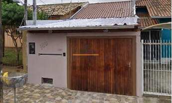 Imagem: Casa de alto padrão com 3 suítes!