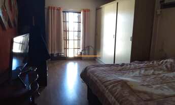 Imagem 6: Casa com 4 Dormitorio(s) localizado(a) no bairro Lomba da Palmeira em Sapucaia do Sul / R