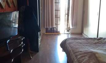 Imagem 5: Casa com 4 Dormitorio(s) localizado(a) no bairro Lomba da Palmeira em Sapucaia do Sul / R