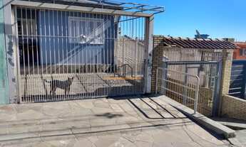 Imagem: Casa com 4 Dormitorio(s) localizado(a) no