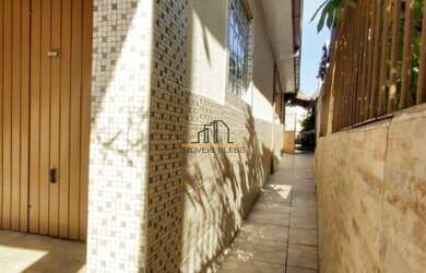 Imagem 4: Casa com 3 Dormitorio(s) localizado(a) no bairro em Sapucaia do Sul / RIO GRANDE DO SUL