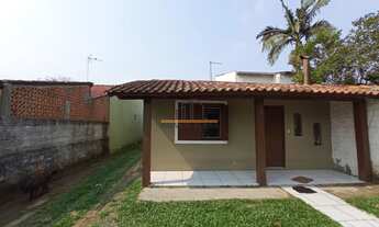 Imagem 1: Casa com 3 dormitórios no Centro de Sapucaia do Sul!